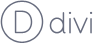 O2O WP Seed